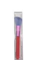 Catrice Who I Am Blush Brush C01 Love Has No Gender...