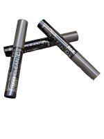 Catrice CLEAN ID Colored Brow Filling Gel Augenbrauen 030...