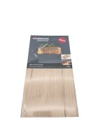 Landmann Selection Räucherplanken Hickory –...