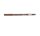 Catrice Clean ID Pure Eyebrow Pencil - 020 Light Brown - 1 g