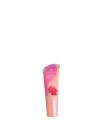 Essence glossy Lipbalm Raspberry Sorbet - 8ml.