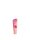 Essence glossy Lipbalm Raspberry Sorbet - 8ml.