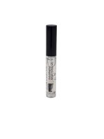 Catrice CLEAN ID Transparent Brow Fixing Gel Augenbrauen...