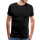 Herren T-Shirt - Bruchgefahr