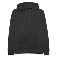 Frauen Hoodie - Hirsch