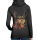 Frauen Hoodie - Hirsch