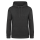 Frauen Hoodie - Hirsch