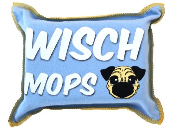 Wisch Mops