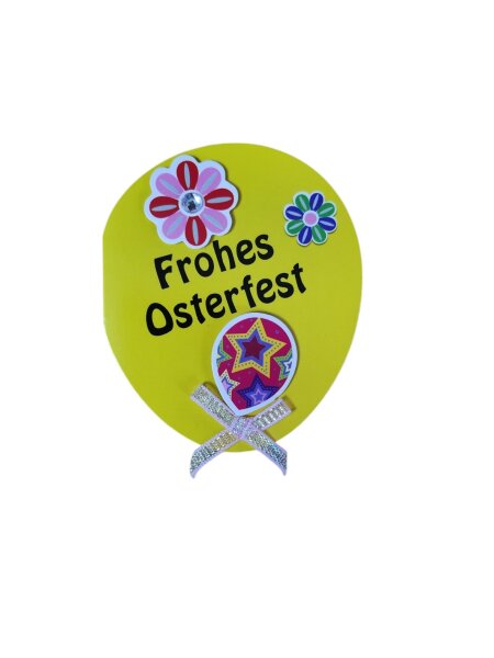 Osterfest