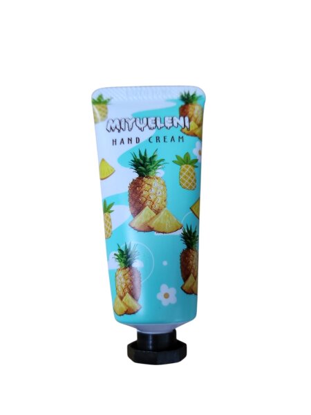 Ananas