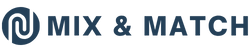 Mix & Match